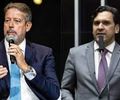 Lira e Isnaldo estão entre os 44 parlamentares que participam do "Gilmarpalooza"; um terá despesas paga pela Câmara e o outro não pediu reembolso