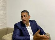 Siderlane Mendonça 