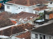 MPF arquiva sem conclusão inquérito sobre acidente de Eduardo Campos
