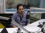 Reitor descarta ingerência política na eleição de diretores da Uneal