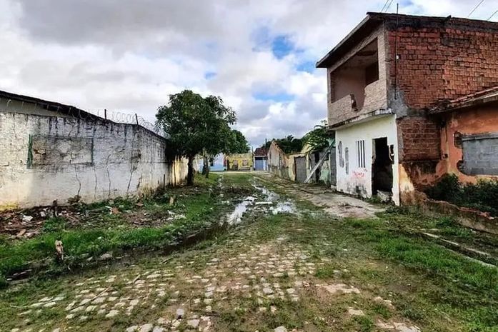 Vítimas da Braskem devem ser ouvidas em comissão internacional, nesta sexta-feira (12)
