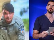 Justiça aceita denúncia e PM vira réu por execução de enfermeiro em motel de Arapiraca