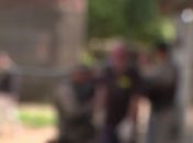 Homem é assassinado com cerca de 20 tiros na parte alta de Maceió