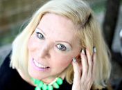 Estado de saúde de Vanusa piora, revela colunista