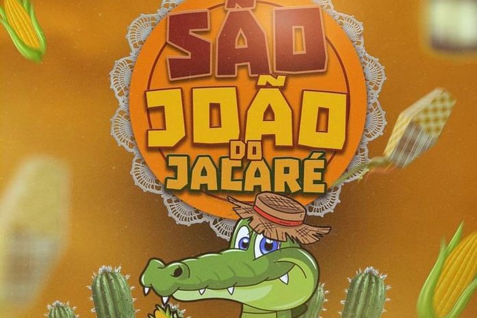 Matriz/AL faz “São João do Jacaré” a partir desta sexta, com atrações de peso nacional
