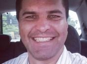 Caso Kleber Malaquias: Desembargador atende pedido da defesa e adia julgamento de ex-PM 