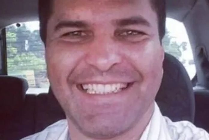 Caso Kleber Malaquias: Desembargador atende pedido da defesa e adia julgamento de ex-PM