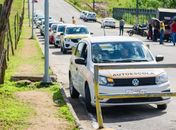 CNH sem autoescola é aprovada pelo Contran e aulas deixam de ser obrigatórias