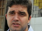 Reunião promovida por Rui nem aconteceu