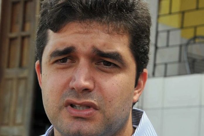 Reunião promovida por Rui nem aconteceu