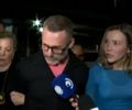 TJ nega habeas corpus a dono de clínica onde esteticista foi morta