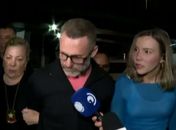 TJ nega habeas corpus a dono de clínica onde esteticista foi morta