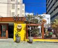 Restaurante Ôxe Maceió reabre em novo endereço com cardápio ampliado e clima de casa