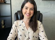 Pedidos ao empregado devem ser feitos dentro do horário de trabalho, alerta advogada
