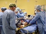 Itália registra mais 812 mortes, mas novos casos têm forte queda