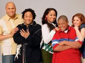 ‘As Visões da Raven’ estreia no Disney+
