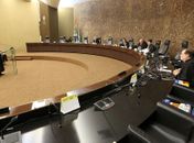 Sessão foi realizada nessa quarta-feira (28)