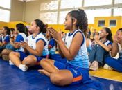 PSS da Educação: prazo para envio de documentos termina nesta quarta (22)
