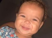 Suposto erro médico: UPA apura morte de bebê de um ano em Maceió, após denúncia de mãe da criança