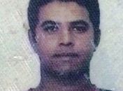 Motorista perde controle de carro ao passar por ponte, cai em riacho e morre afogado em Delmiro Gouveia