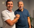 Arthur Lira reconhece importância do Movimento Barragens Já! e reforça necessidade de planejamento hídrico de Alagoas