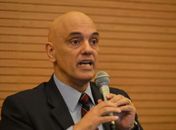 Moraes libera tramitação do processo de impeachment de Witzel