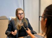 Transtornos alimentares podem provocar anemia, fadiga e perda muscular, alerta especialista