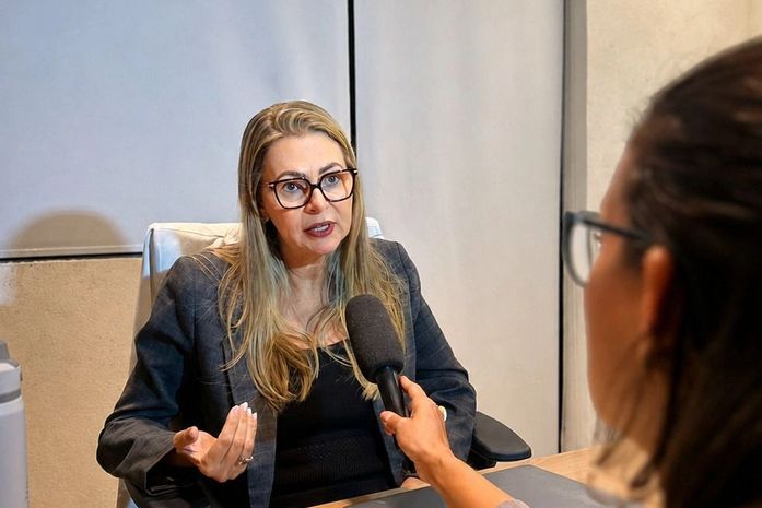 Transtornos alimentares podem provocar anemia, fadiga e perda muscular, alerta especialista