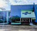 SEBRAE