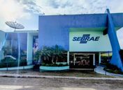 SEBRAE