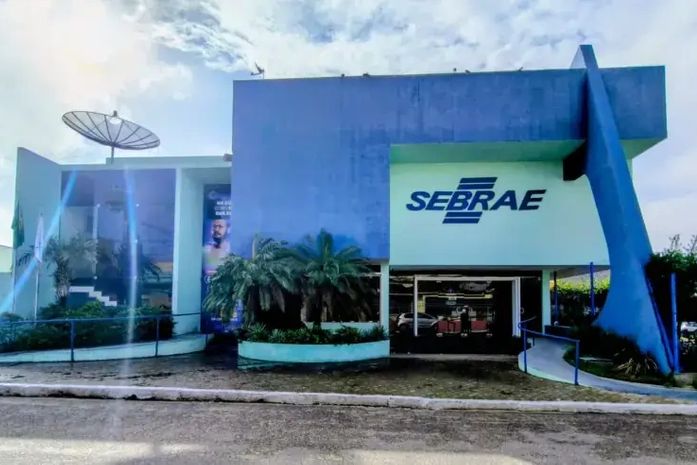 SEBRAE