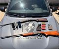 Polícia Militar apreende armas de fogo e munições no Benedito Bentes