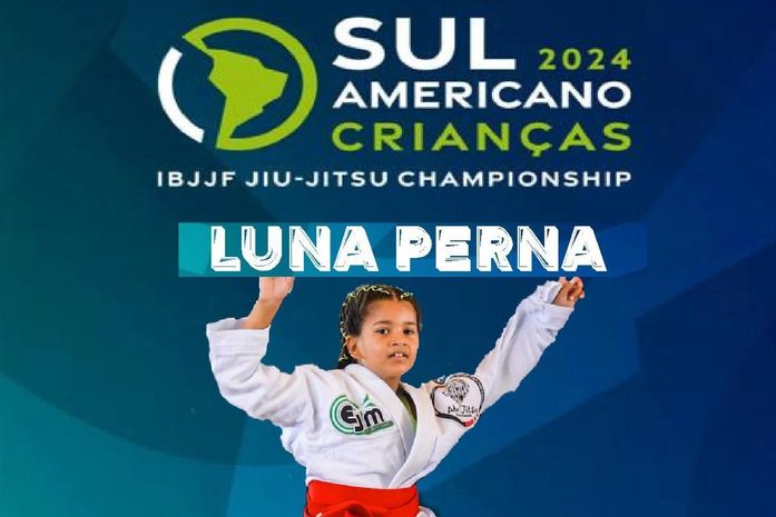 Cinco crianças atletas de AL, buscam apoio para disputar Sul-Americano e Brasileiro no RJ e em SP