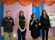 MP recomenda que polícias registrem abordagens a menores após denúncia da OAB em União dos Palmares