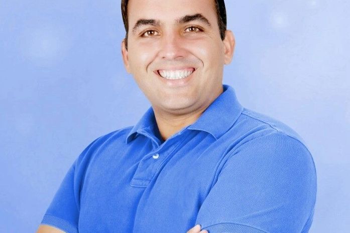 Pilar: Renato Filho lidera com 35% e mantém folga para adversários