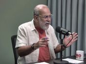 CM Cast com Ricardo Mota: Por que Flávio Dino provoca tantos ódios ?