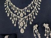 Policia Federal abre inquérito para investigar joias apreendidas