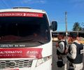 Governo de Alagoas oferece novo prazo para renovação de concessão do transporte intermunicipal