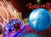 Confira a data do início das vendas de ingresso do Rock in Rio 2019