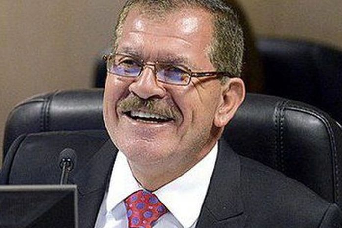 Ministro alagoano, Humberto Martins, é eleito corregedor nacional de Justiça