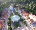 São Miguel dos Milagres