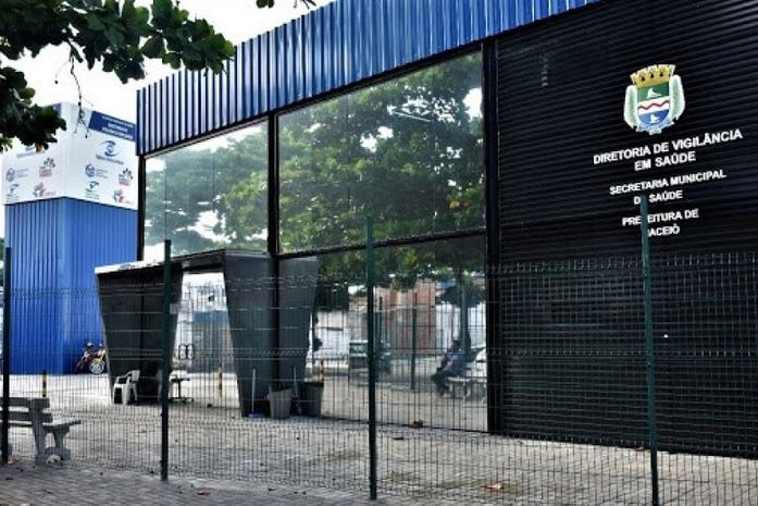 Golpistas se passam por servidores da Vigilância Sanitária em ação contra salões de beleza