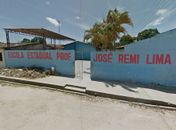 Escola Estadual Remi Lima