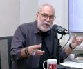 CM Cast com Ricardo Mota: JHC deu meia-volta e vai disputar o governo?