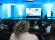 Seplag reúne órgãos do governo para workshop sobre plataforma digital