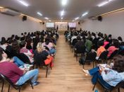 Oficinas Participativas do Plano Diretor de Maceió avançam para segunda etapa