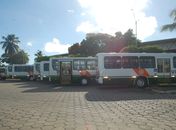 Ônibus