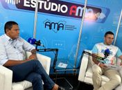 Inscrições abertas para a 16ª Caravana Federativa do Governo Lula, em Alagoas