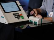 Candidatos não poderão ser presos a partir deste sábado