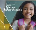 AMA celebra municípios alagoanos premiados na 2ª Edição do Selo Nacional Compromisso com a Alfabetização